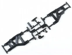 Tamiya DT-02 D Parts RC Spare Part