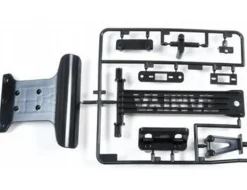 Tamiya DT02 M Parts