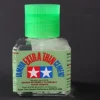 Tamiya Extra Thin Cement 40ml