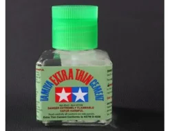 Tamiya Extra Thin Cement 40ml