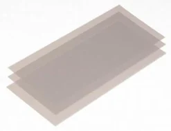 Tamiya Fine Lapping Film 3000