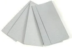 Tamiya Finishing Abrasives Medium