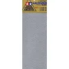 Tamiya Finishing Abrasives Fine