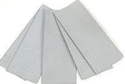 Tamiya Finishing Abrasives Fine