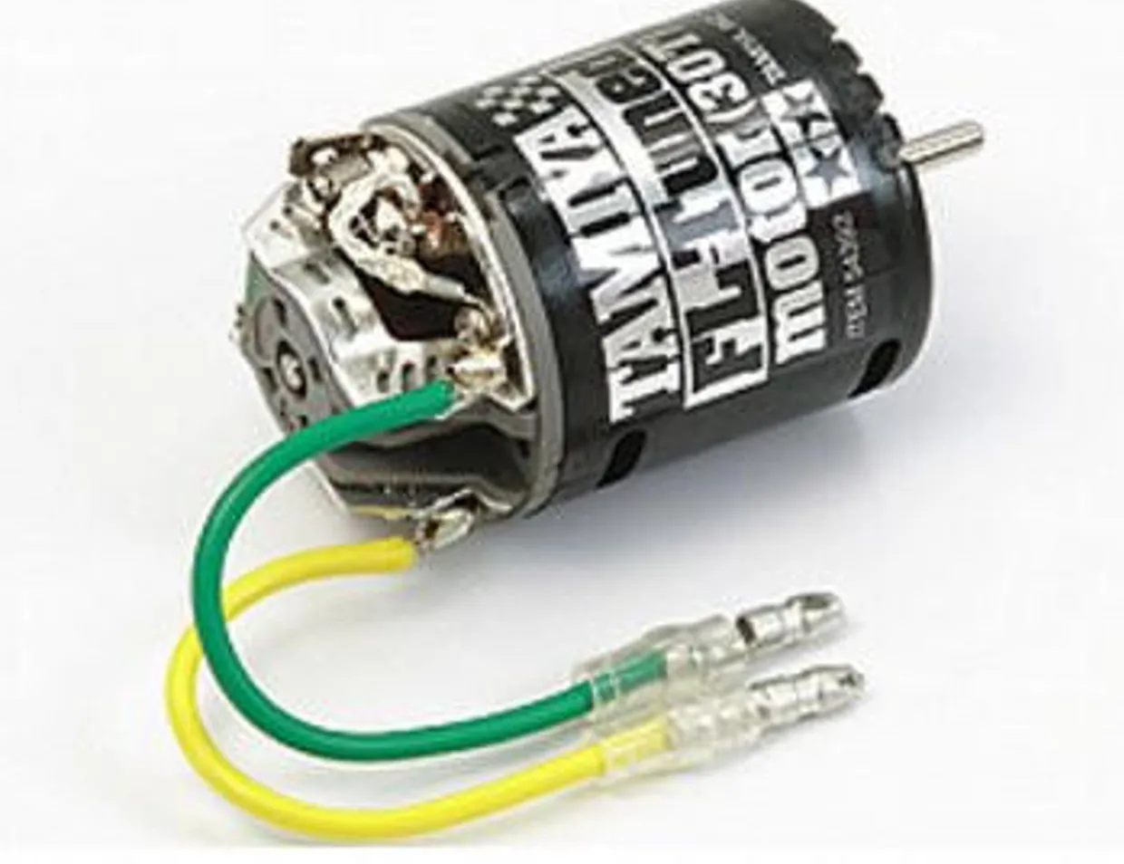 Tamiya FL Tuned Motor 30T