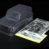 Tamiya Ford Bronco Body Set RC Spare Part