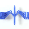 Tamiya Front Upright 2Pcs CC-01