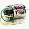 Tamiya GT-Tuned Motor (25T) RC Spare Part