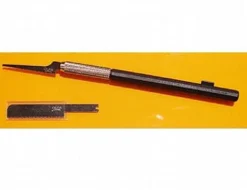 Tamiya Handy Craft Saw II