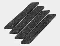 Tamiya Hard inner Sponge