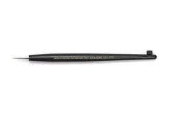 Tamiya HG II Pointed Brush Ultra Fine