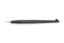 Tamiya HG II Pointed Brush Extra Fine