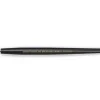 Tamiya HG II Pointed Brush Small