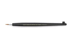 Tamiya HG II Pointed Brush Small