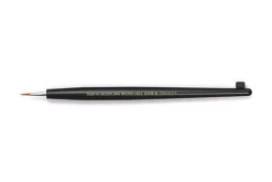 Tamiya HG II Pointed Brush Fine