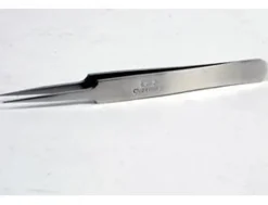 Tamiya HG Straight Tweezers