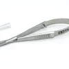 Tamiya HG Tweezer Grip Scissors