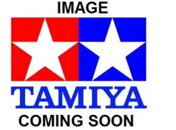 Tamiya HG Tweezers - Grip Tip