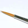 Tamiya High Finish Pointed Paint Brush Small