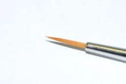Tamiya High Finish Pointed Paint Brush Fine