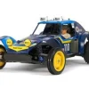 Tamiya Holiday Buggy Body