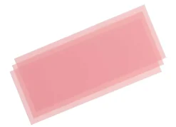 Tamiya Lapping Film 8000