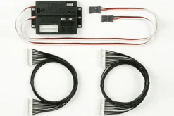 Tamiya LED Light Unit TLU-02 (Requires TLU-01)