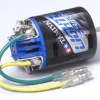 Tamiya Lightly Tuned Motor (28T) RC Spare Part