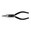 Tamiya Long Nose Pliers with Cutter