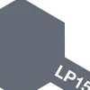 Tamiya LP-15 Flat IJN Gray Yokosuka Arsenal 10ml Lacquer Paint