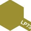 Tamiya LP-73 Khaki 10ml Lacquer Paint