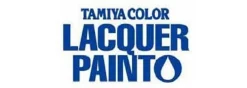 Tamiya LP-73 Khaki 10ml Lacquer Paint