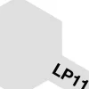 Tamiya LP-11 Metallic Gloss Silver 10ml Lacquer Paint