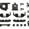 Tamiya M-05 B Parts - Steering Wiper Arm RC Spare Part