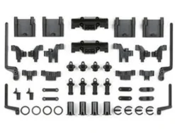 Tamiya M-05 C Parts - Suspension Arm RC Spare Part