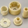 Tamiya M-03 G Parts RC Spare Part