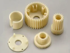 Tamiya M-03 G Parts RC Spare Part