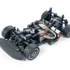 Tamiya M-08 RC Chassis Kit
