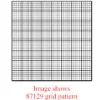 Tamiya Masking Sheet 1mm Grid Pattern