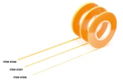 Tamiya Masking Tape 1mm