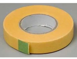 Tamiya Masking Tape 10mm Refill