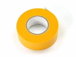 Tamiya Masking Tape 18mm Refill