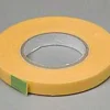 Tamiya Masking Tape 6mm Refill