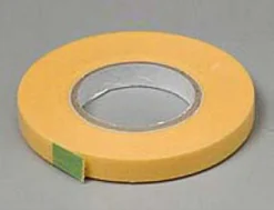 Tamiya Masking Tape 6mm Refill