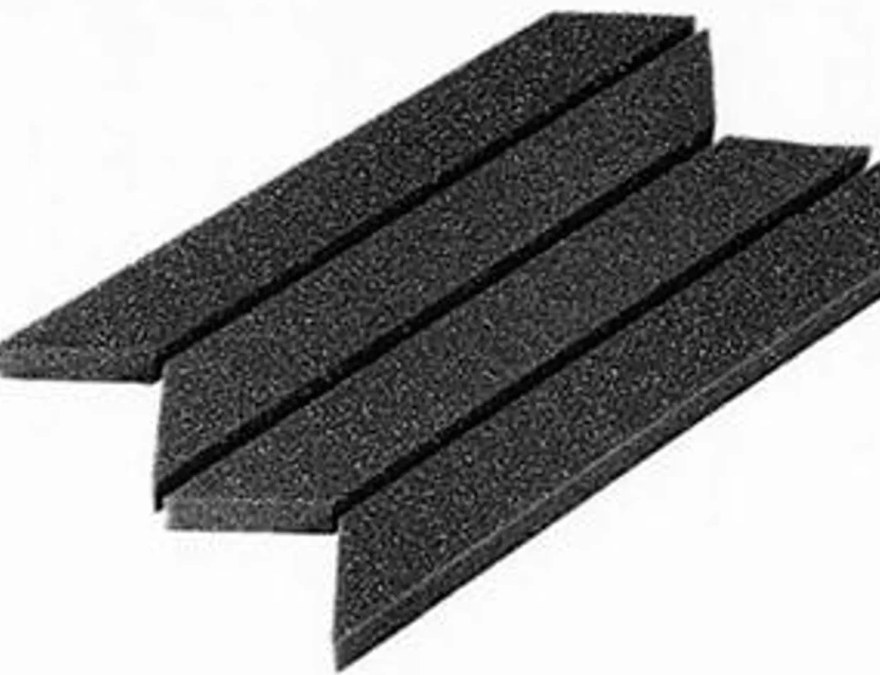 Tamiya M-Chassis 60D Inner Sponge - Hard RC Spare Part