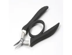 Tamiya Mini Bending Pliers for Photo Etched Parts