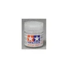 Tamiya Mini X-21 Flat Base 10ml Acrylic Paint