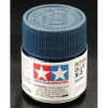 Tamiya Mini X-03 Gloss Royal Blue 10ml Acrylic Paint