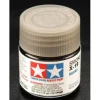 Tamiya Mini X-19 Gloss Smoke 10ml Acrylic Paint