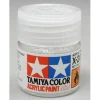 Tamiya Mini X-20A Thinner 10ml Acrylic Paint